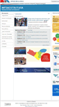 Mobile Screenshot of infraestrutura.al.gov.br