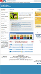 Mobile Screenshot of cultura.al.gov.br